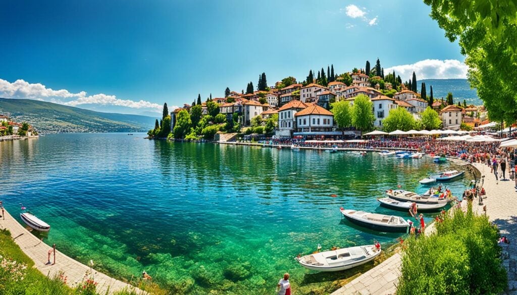 2026 KURBAN BAYRAMI DÖNEMİ RUMELİ 3 ÜLKE PANORAMA THY ile 4 GECE 