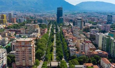 2026 KURBAN BAYRAMI DÖNEMİ RUMELİ 3 ÜLKE PANORAMA THY ile 4 GECE 