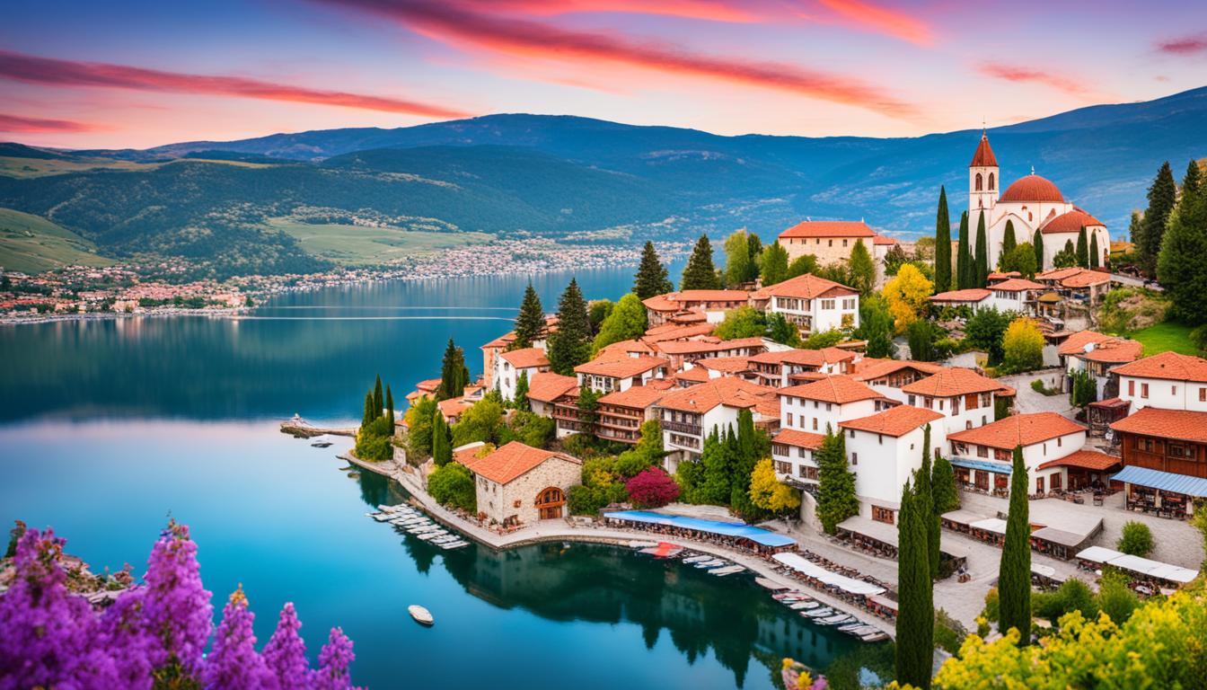 (SKP-SKP) BUDVA KONAKLAMALI BÜYÜK BALKAN PANORAMA  7 GECE  TÜM TURLAR & AKŞAM YEMEKLERİ & BOŞNAK GECESİ DAHİL & SEYAHAT SAĞLIK SİGORTASI DAHİL EKSTRA TUR YOK! – VİZE YOK!